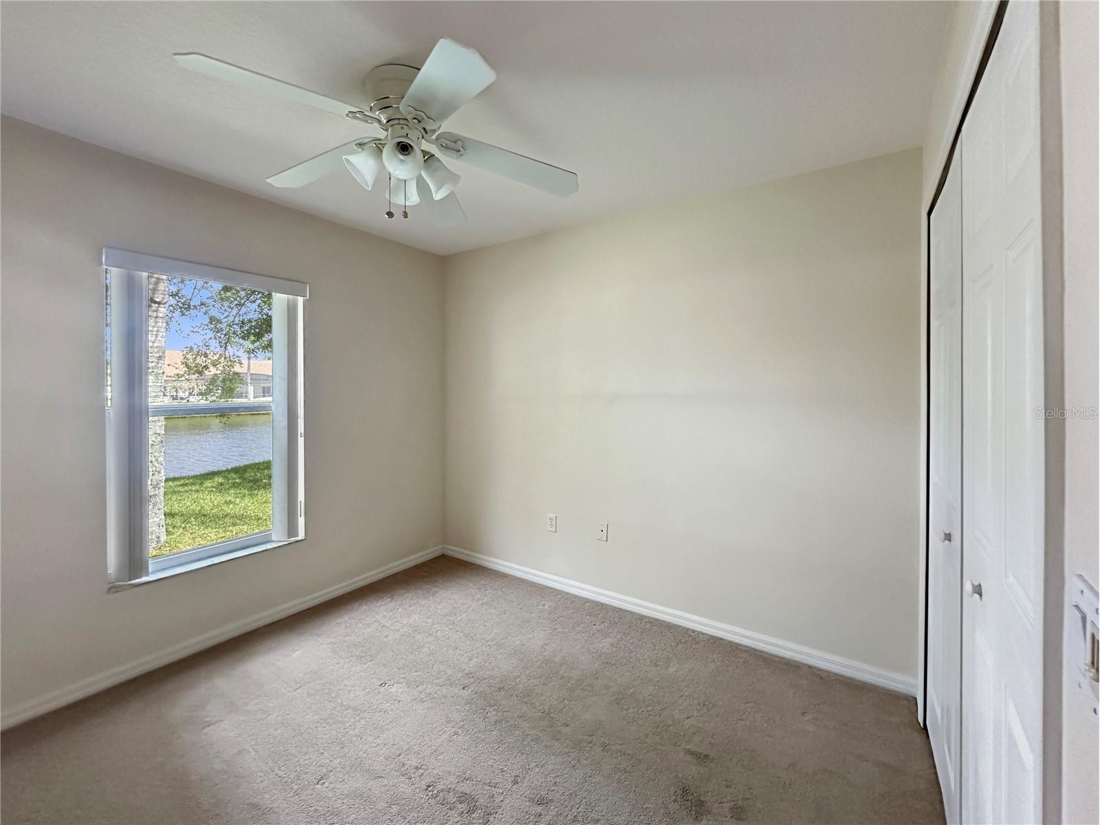 109 Thornbury Drive Kissimmee FL 34744 O6395896 image13