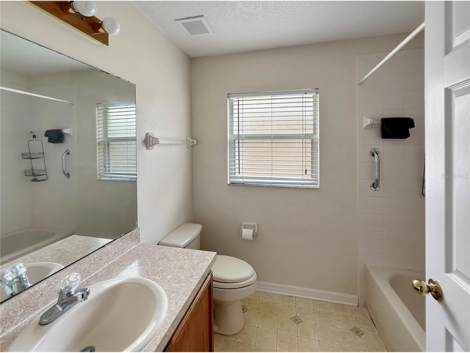 109 Thornbury Drive Kissimmee FL 34744 O6395896 image14