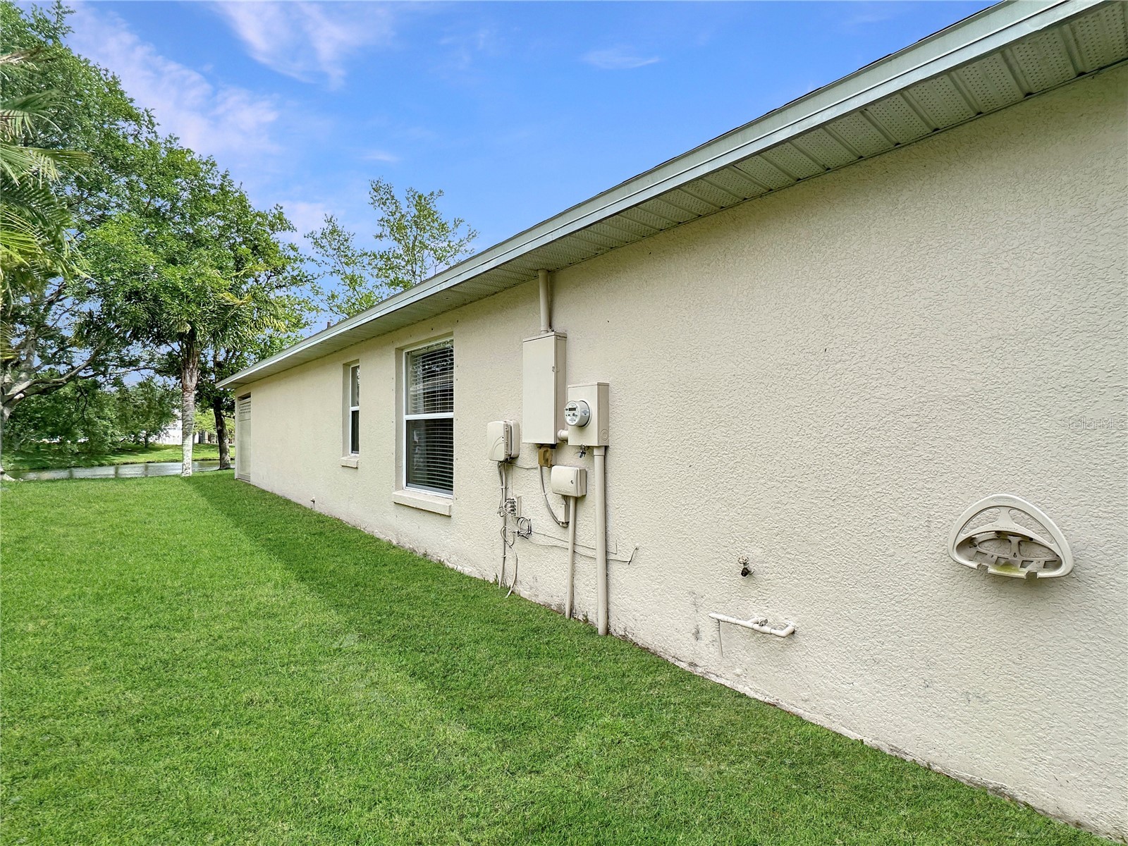 109 Thornbury Drive Kissimmee FL 34744 O6395896 image15