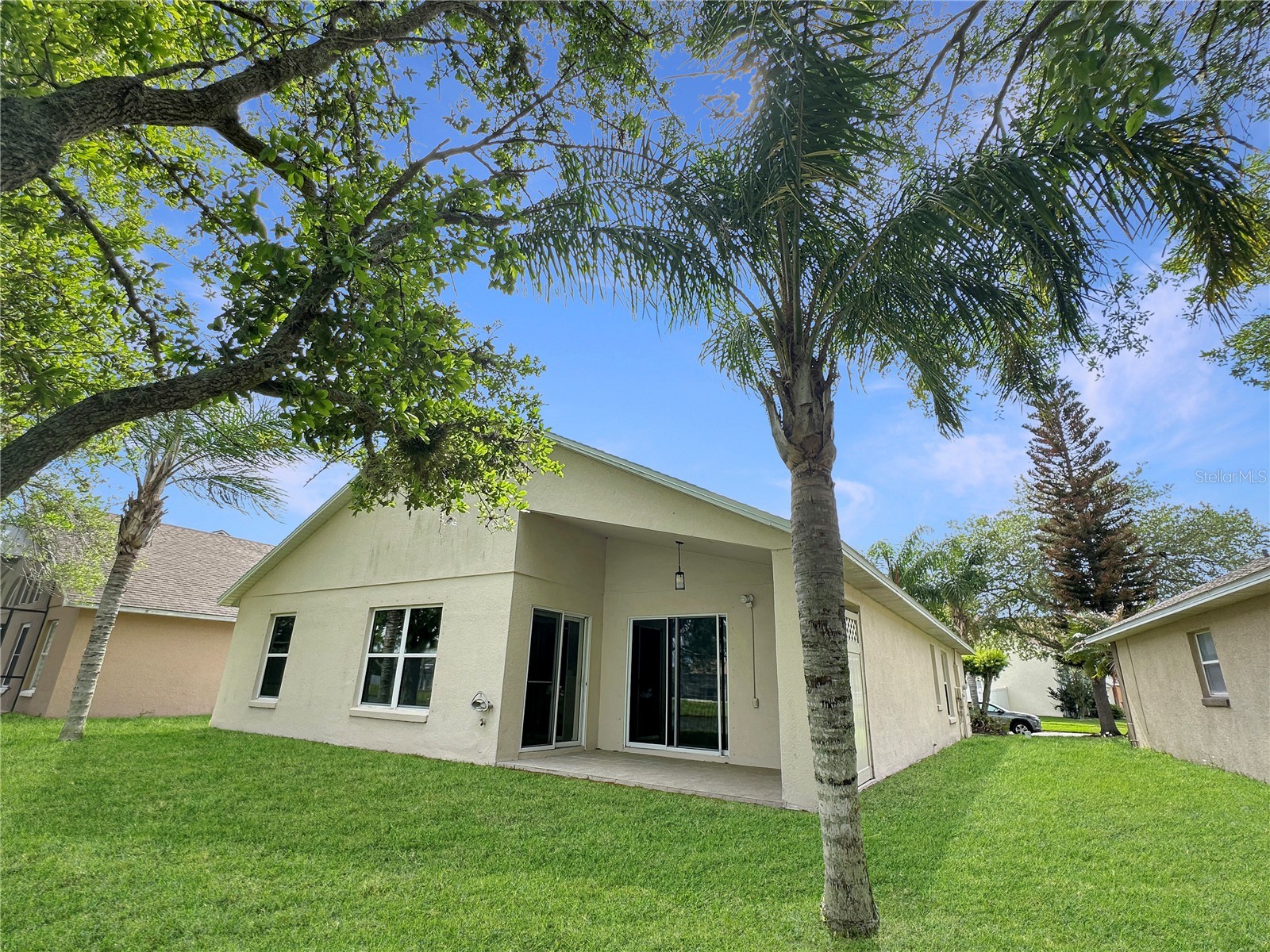 109 Thornbury Drive Kissimmee FL 34744 O6395896 image16