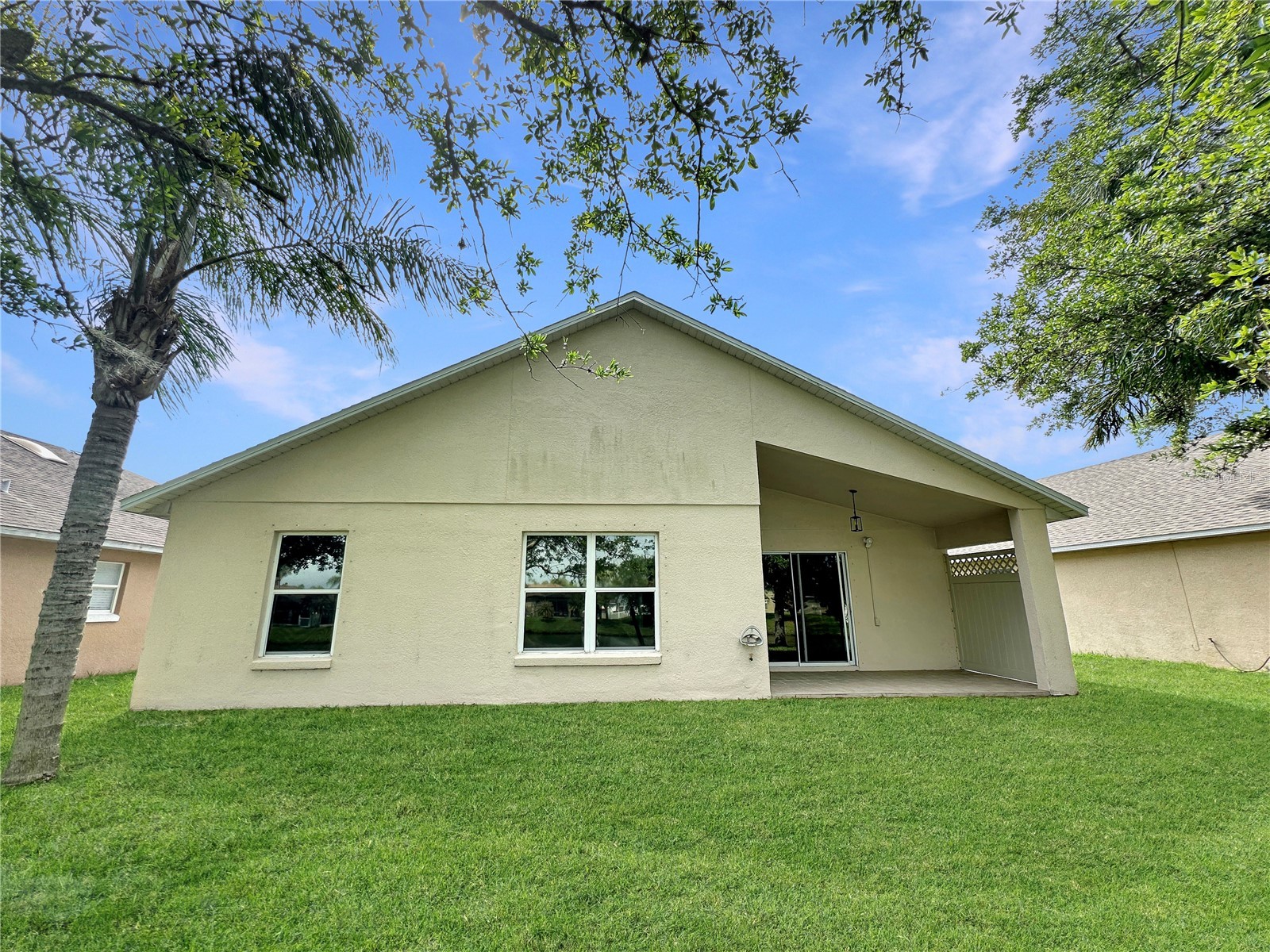 109 Thornbury Drive Kissimmee FL 34744 O6395896 image17