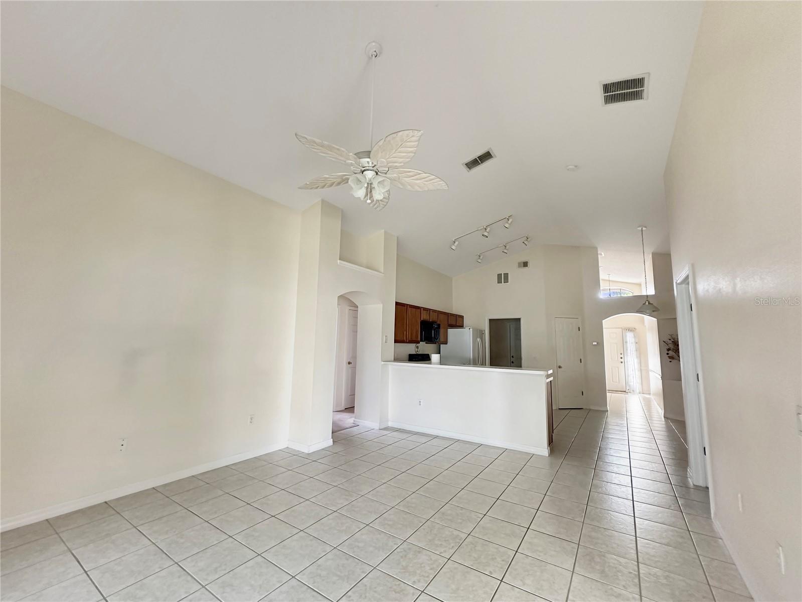 109 Thornbury Drive Kissimmee FL 34744 O6395896 image3