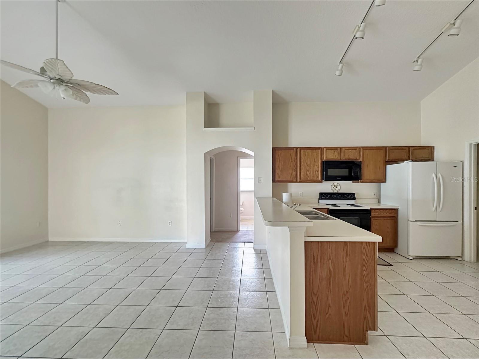 109 Thornbury Drive Kissimmee FL 34744 O6395896 image4