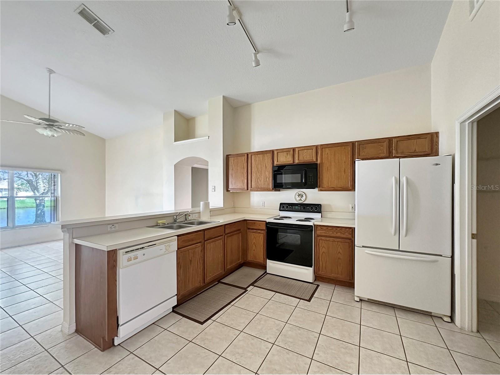 109 Thornbury Drive Kissimmee FL 34744 O6395896 image5