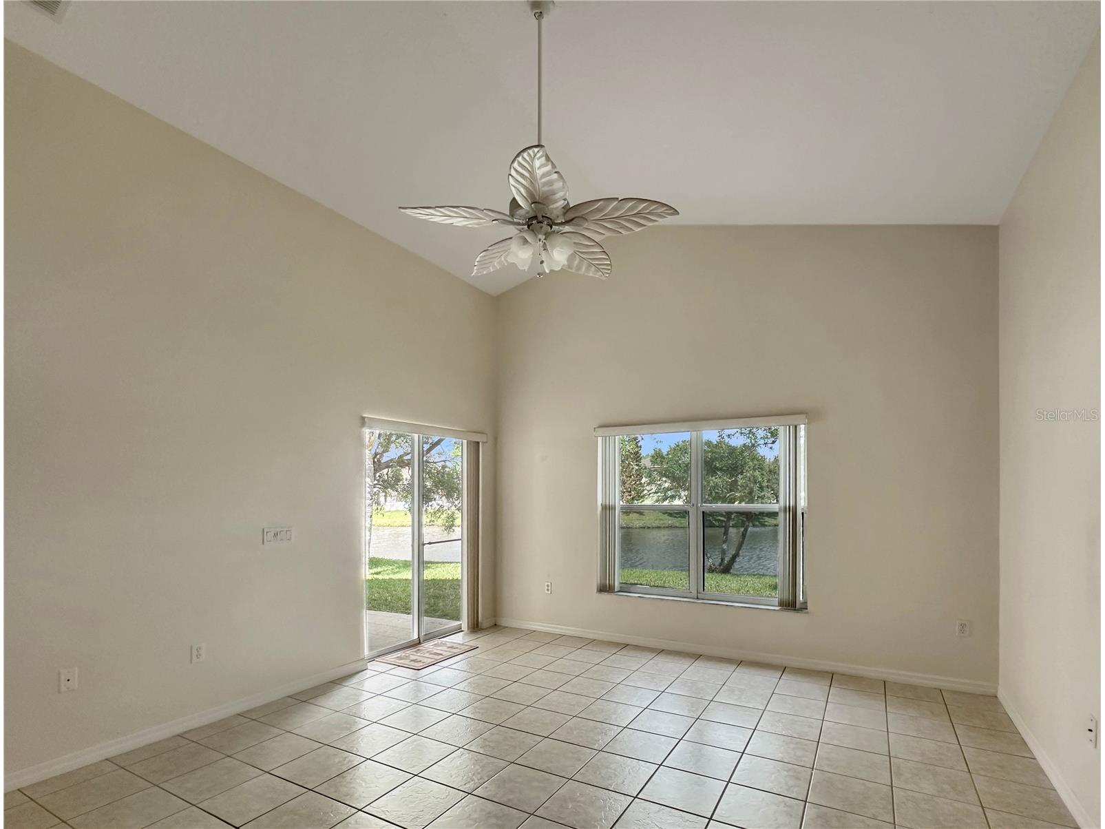 109 Thornbury Drive Kissimmee FL 34744 O6395896 image6