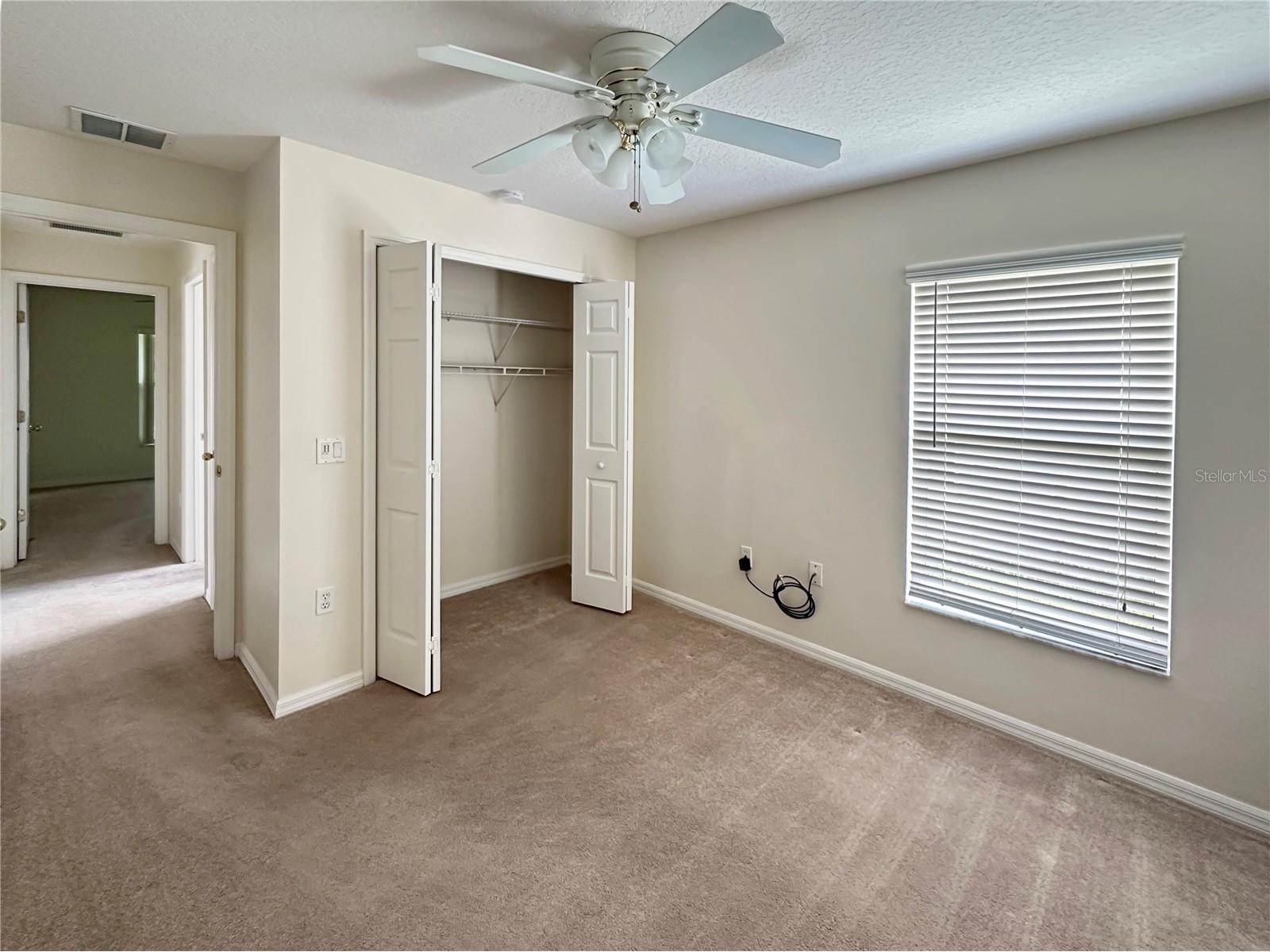 109 Thornbury Drive Kissimmee FL 34744 O6395896 image7