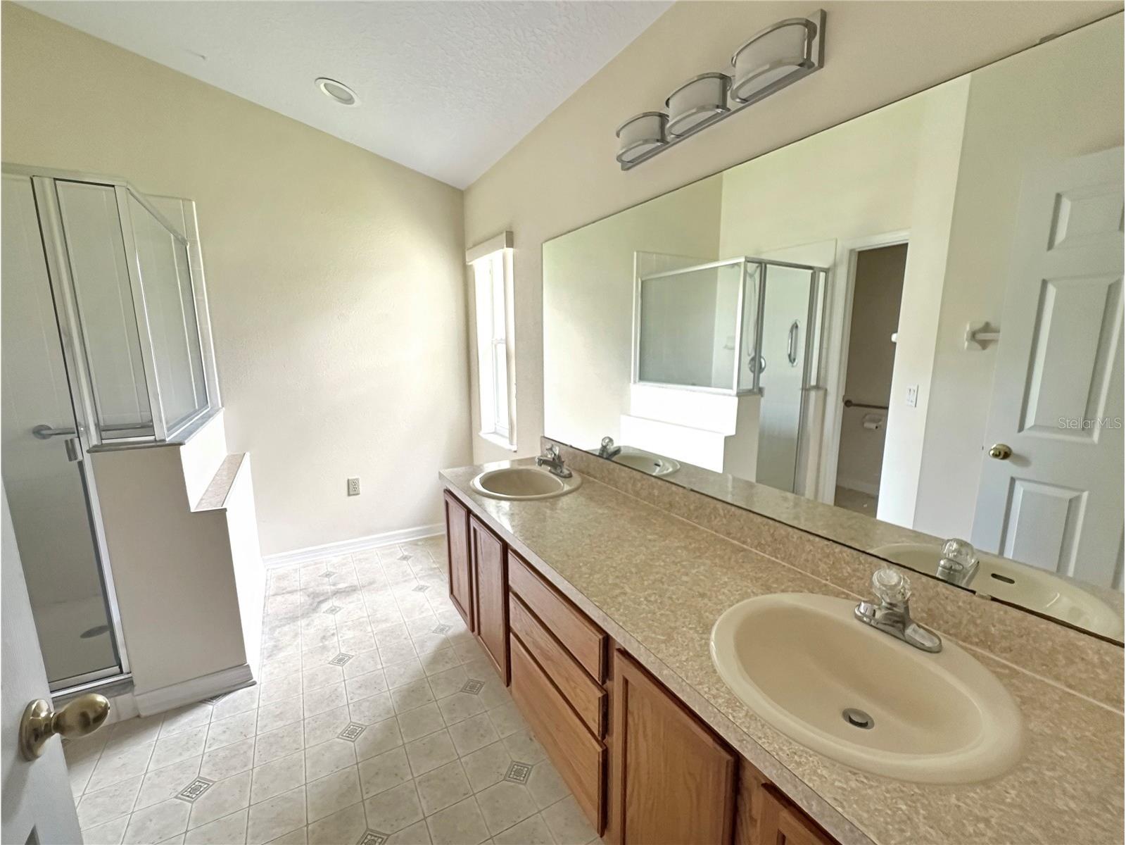 109 Thornbury Drive Kissimmee FL 34744 O6395896 image8
