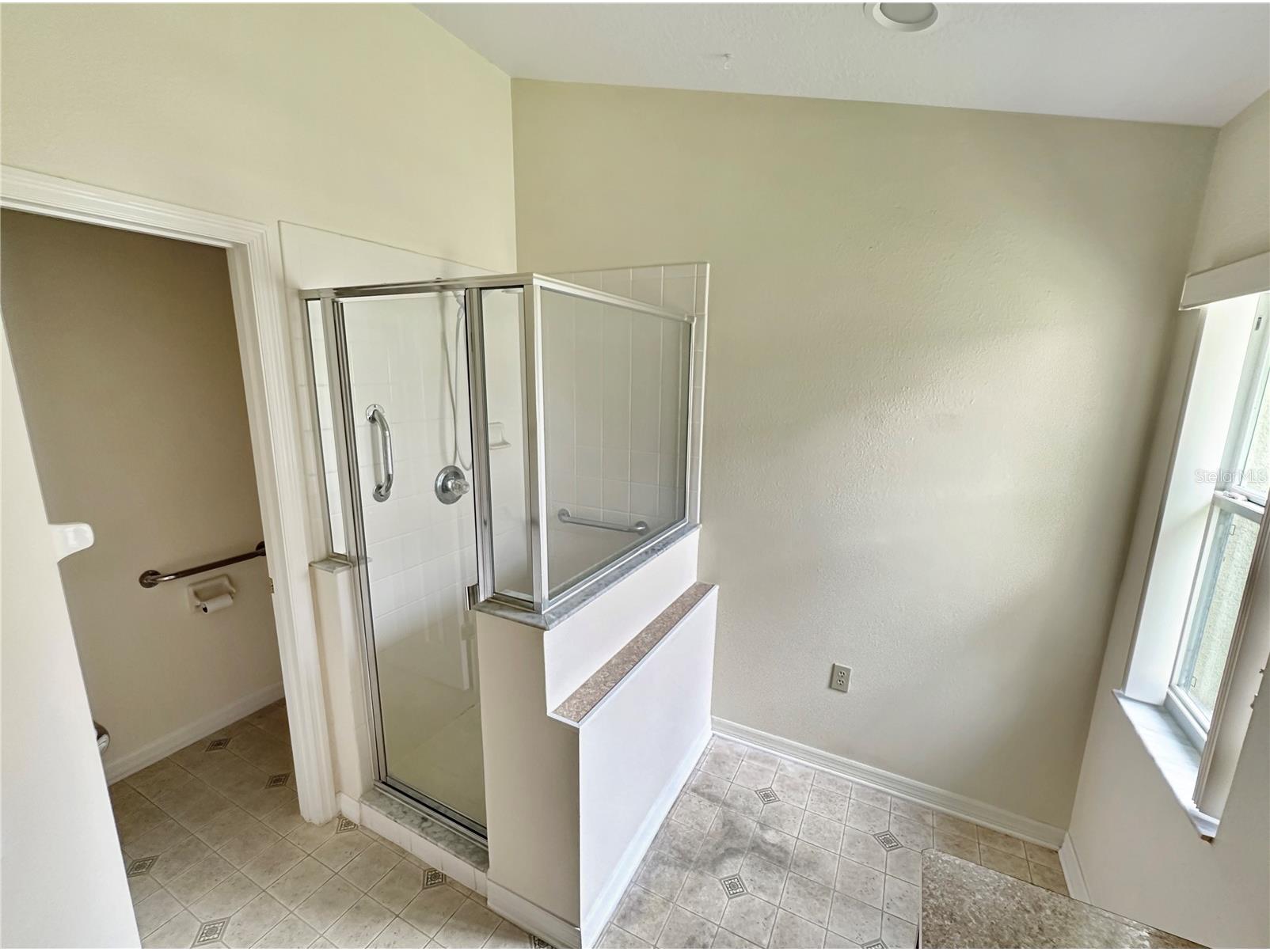109 Thornbury Drive Kissimmee FL 34744 O6395896 image9