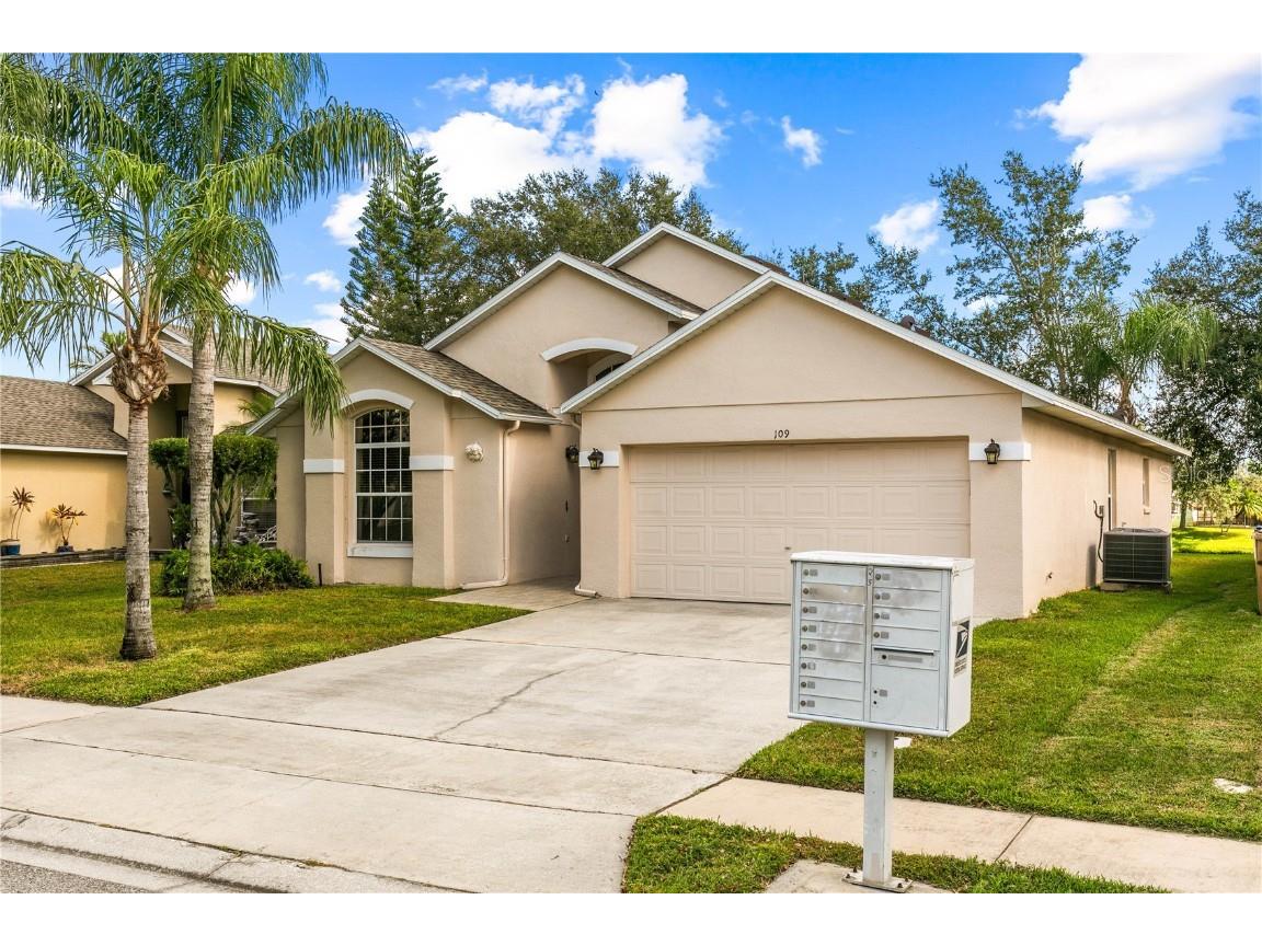109 Thornbury Drive Kissimmee FL 34744 S5137212 image10