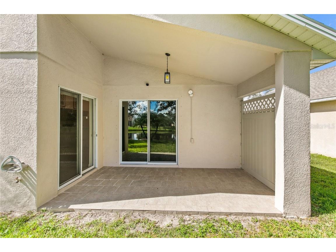 109 Thornbury Drive Kissimmee FL 34744 S5137212 image11