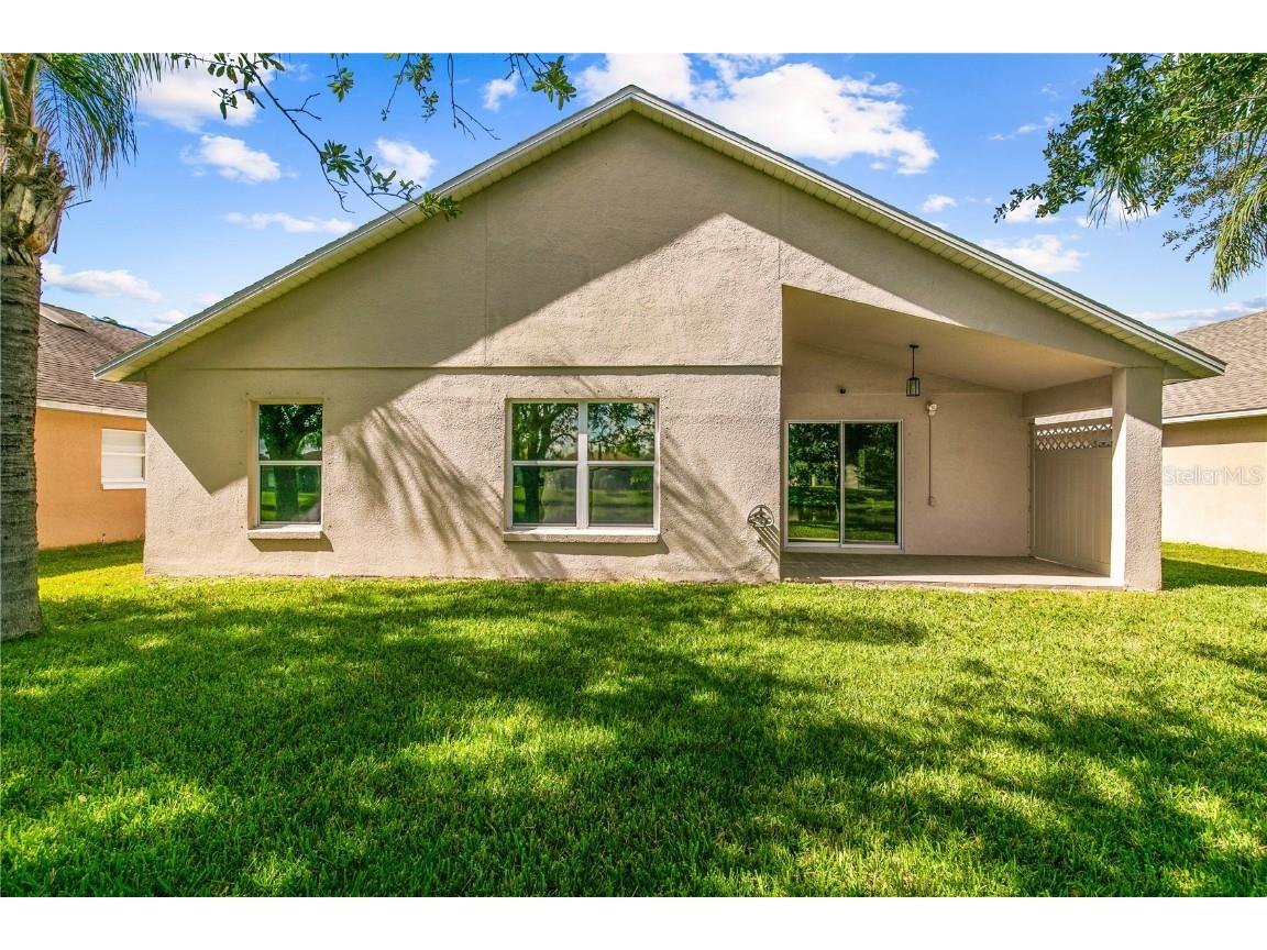 109 Thornbury Drive Kissimmee FL 34744 S5137212 image12