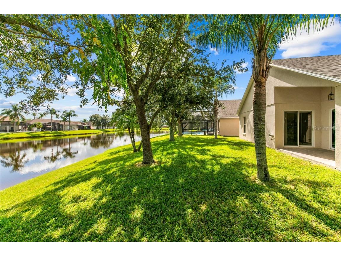 109 Thornbury Drive Kissimmee FL 34744 S5137212 image13