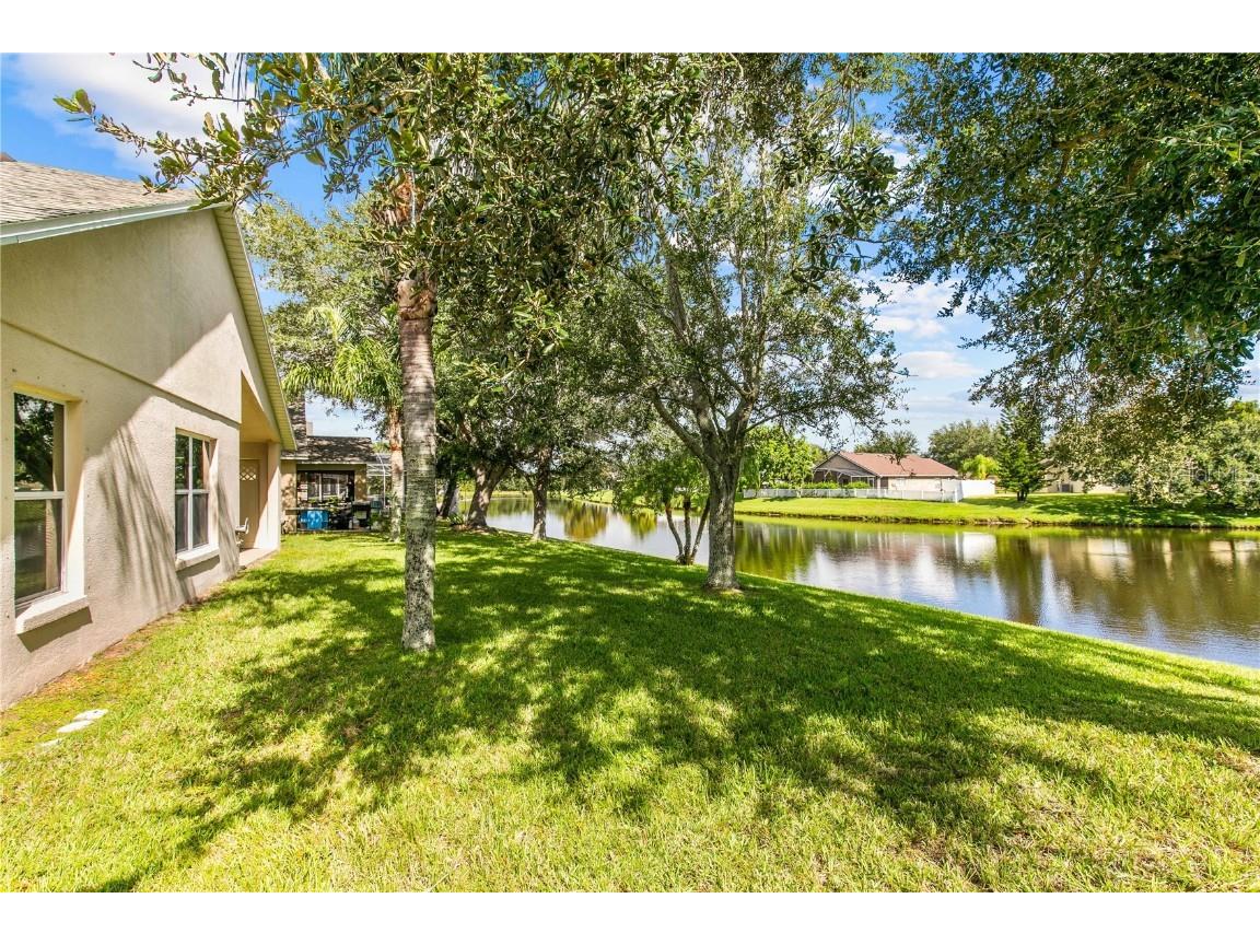 109 Thornbury Drive Kissimmee FL 34744 S5137212 image14