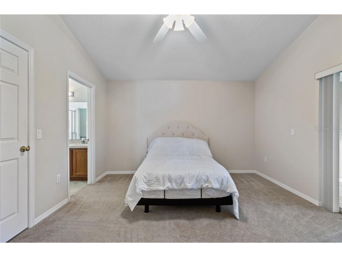 109 Thornbury Drive Kissimmee FL 34744 S5137212 image15