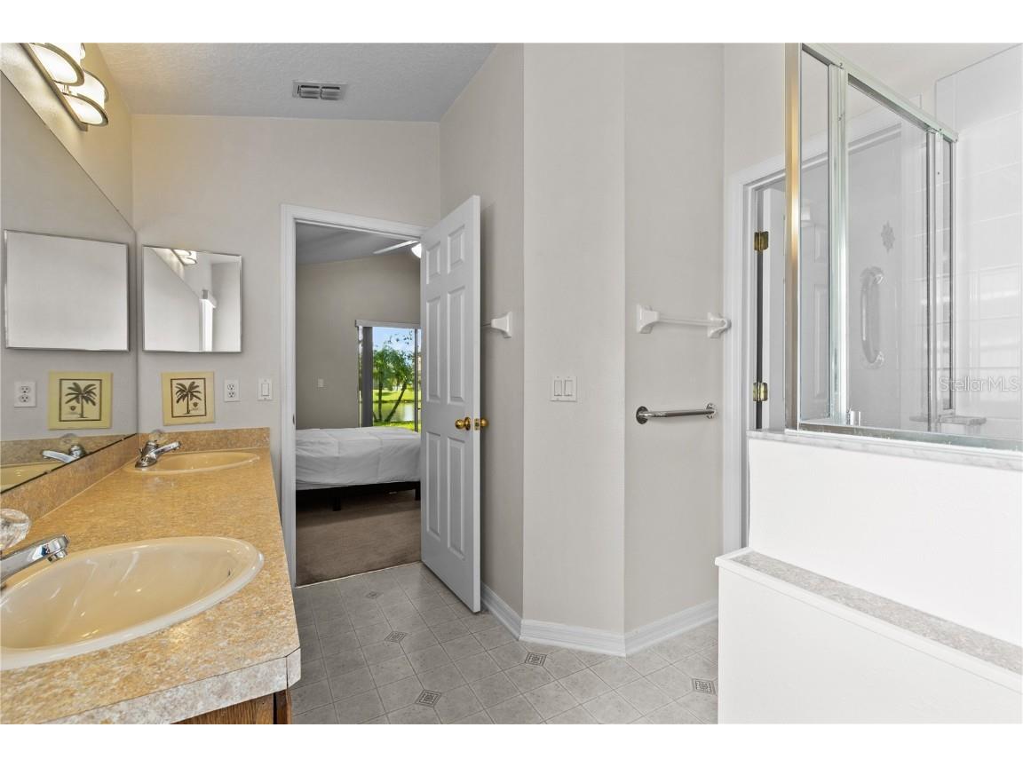 109 Thornbury Drive Kissimmee FL 34744 S5137212 image16