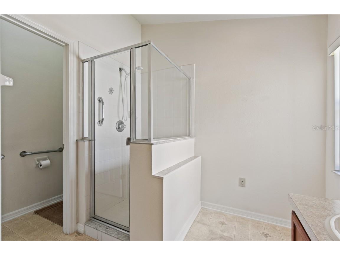 109 Thornbury Drive Kissimmee FL 34744 S5137212 image17