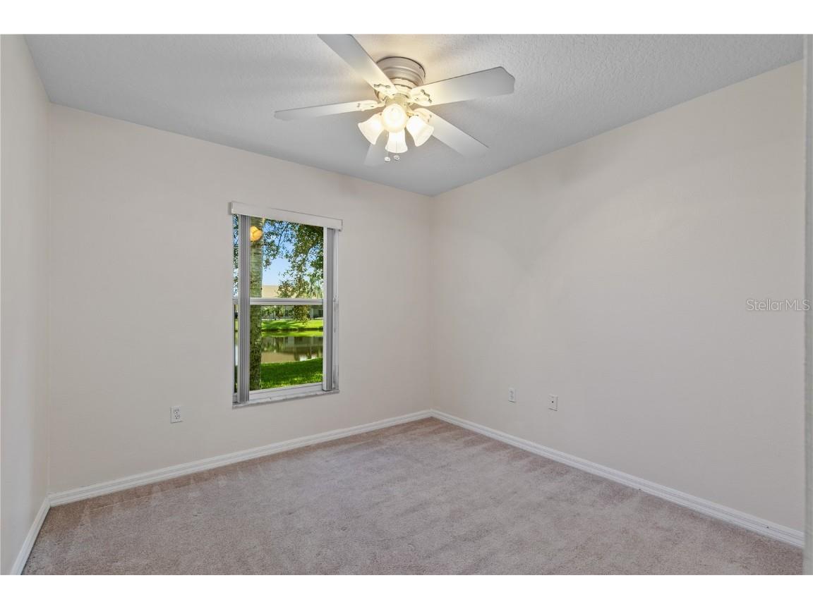 109 Thornbury Drive Kissimmee FL 34744 S5137212 image18