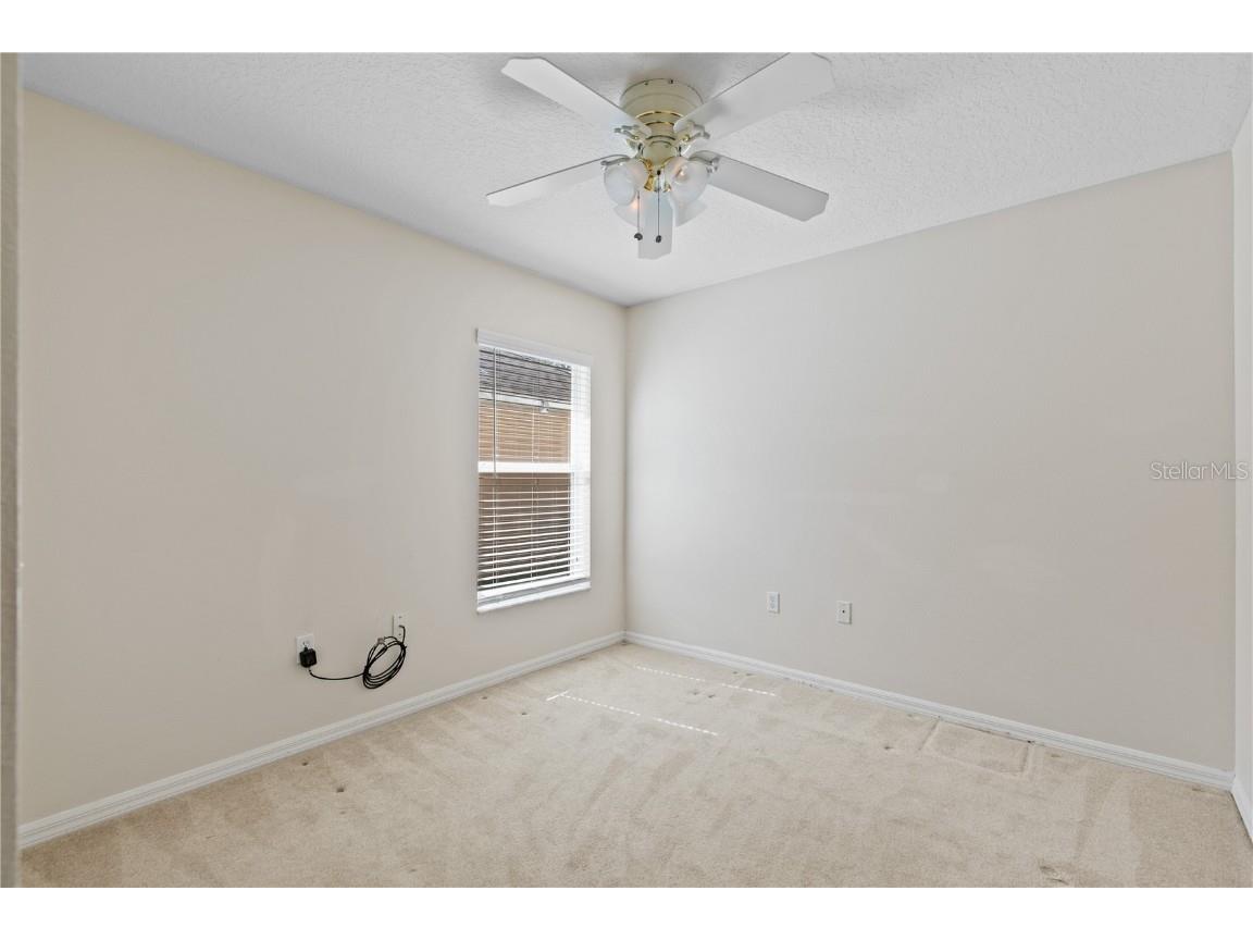 109 Thornbury Drive Kissimmee FL 34744 S5137212 image19