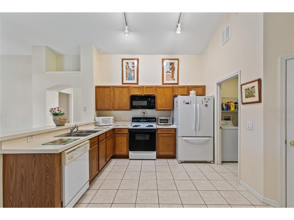 109 Thornbury Drive Kissimmee FL 34744 S5137212 image2