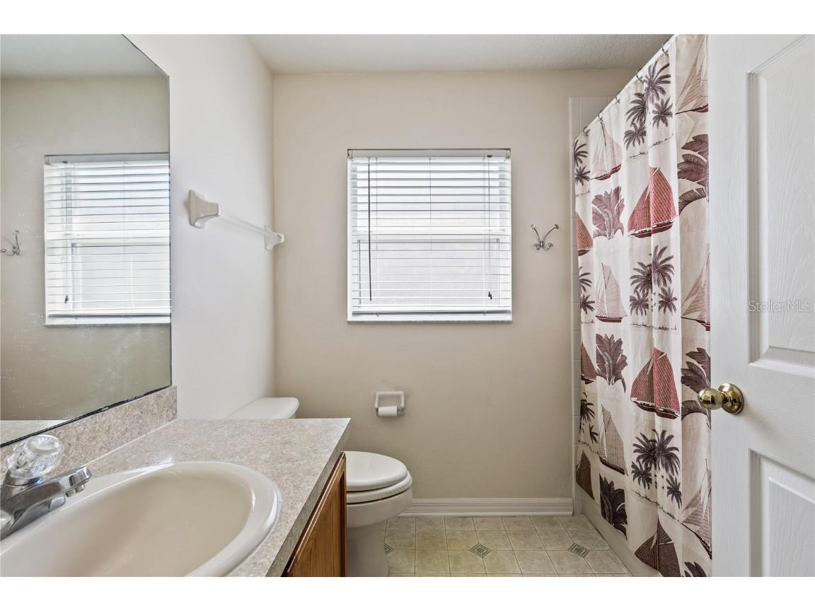 109 Thornbury Drive Kissimmee FL 34744 S5137212 image20