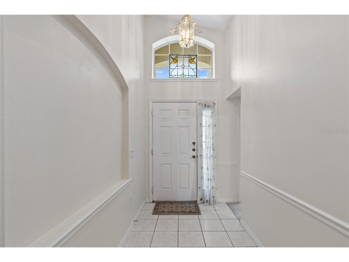 109 Thornbury Drive Kissimmee FL 34744 S5137212 image21