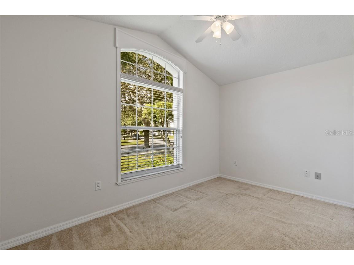 109 Thornbury Drive Kissimmee FL 34744 S5137212 image22