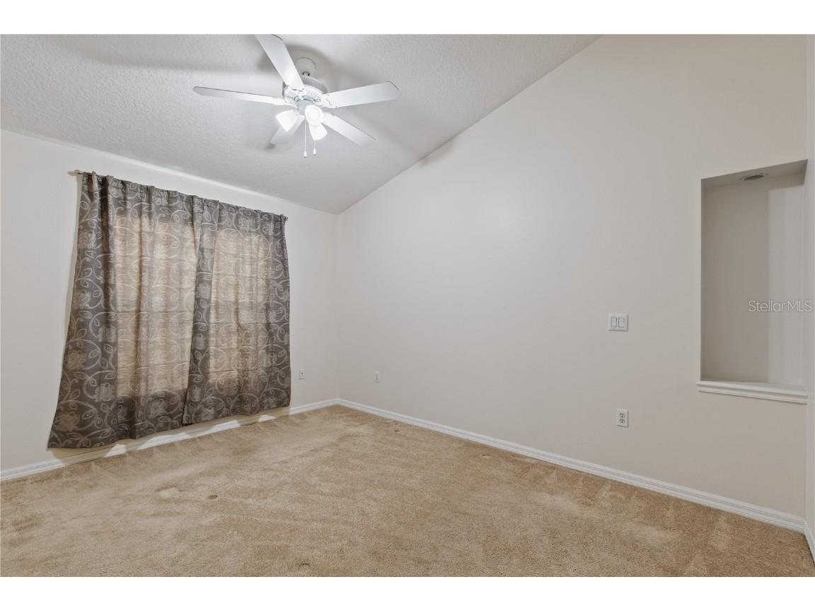 109 Thornbury Drive Kissimmee FL 34744 S5137212 image23