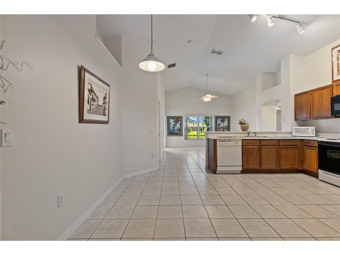 109 Thornbury Drive Kissimmee FL 34744 S5137212 image24