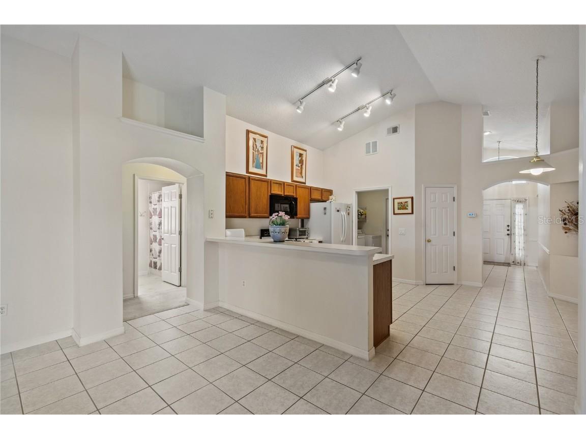 109 Thornbury Drive Kissimmee FL 34744 S5137212 image27