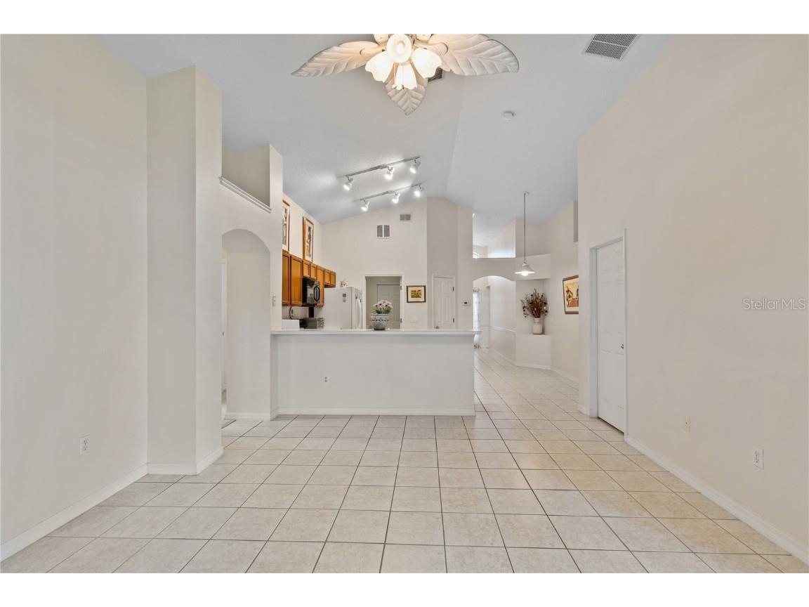 109 Thornbury Drive Kissimmee FL 34744 S5137212 image28