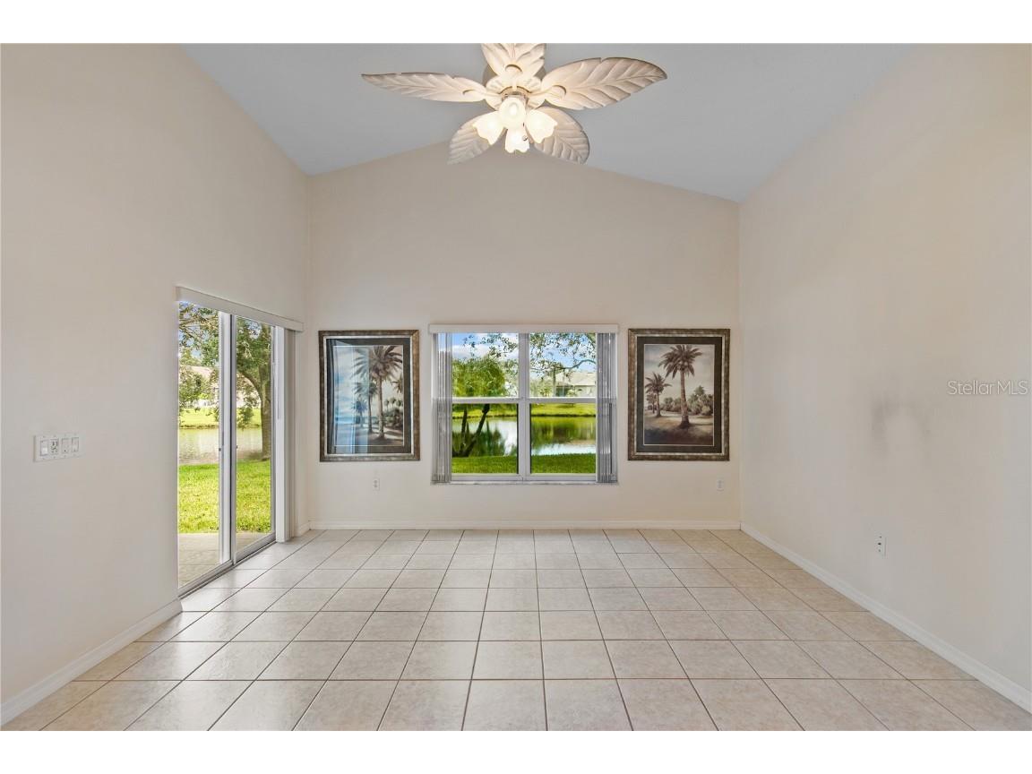 109 Thornbury Drive Kissimmee FL 34744 S5137212 image29