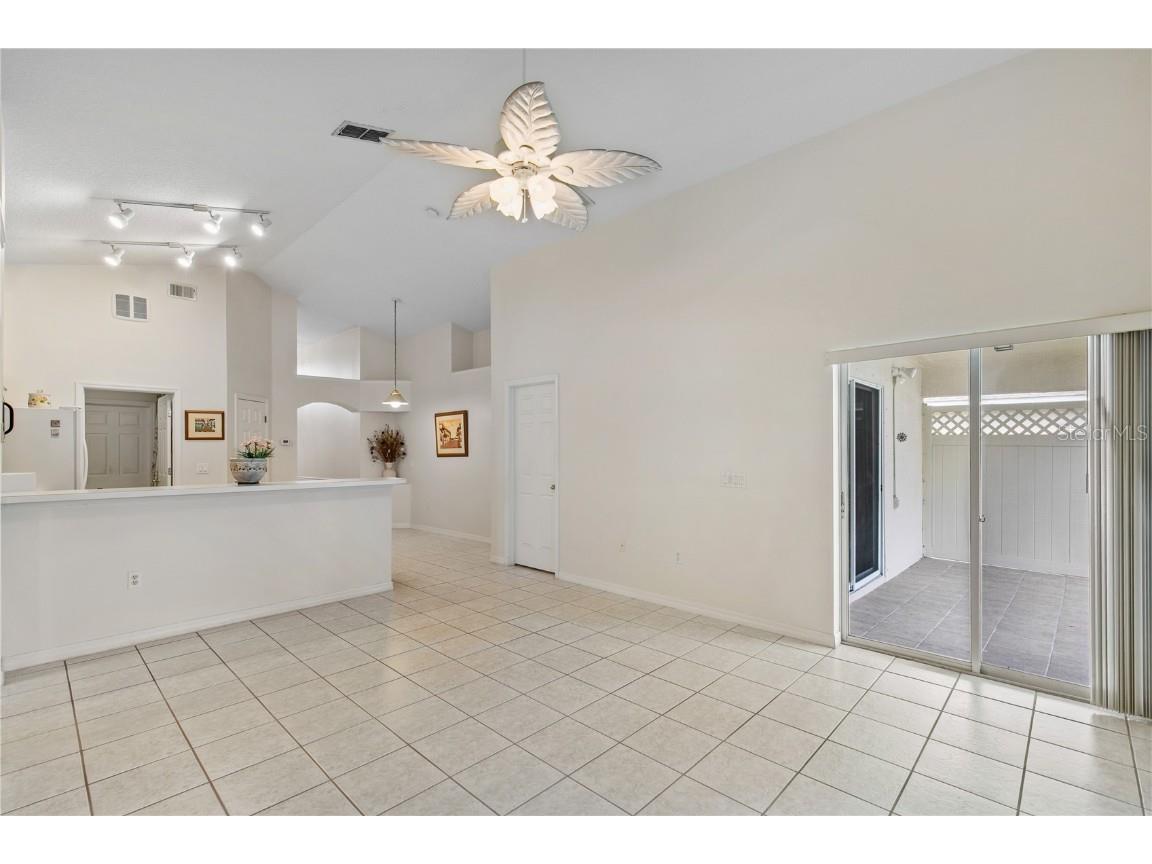 109 Thornbury Drive Kissimmee FL 34744 S5137212 image3