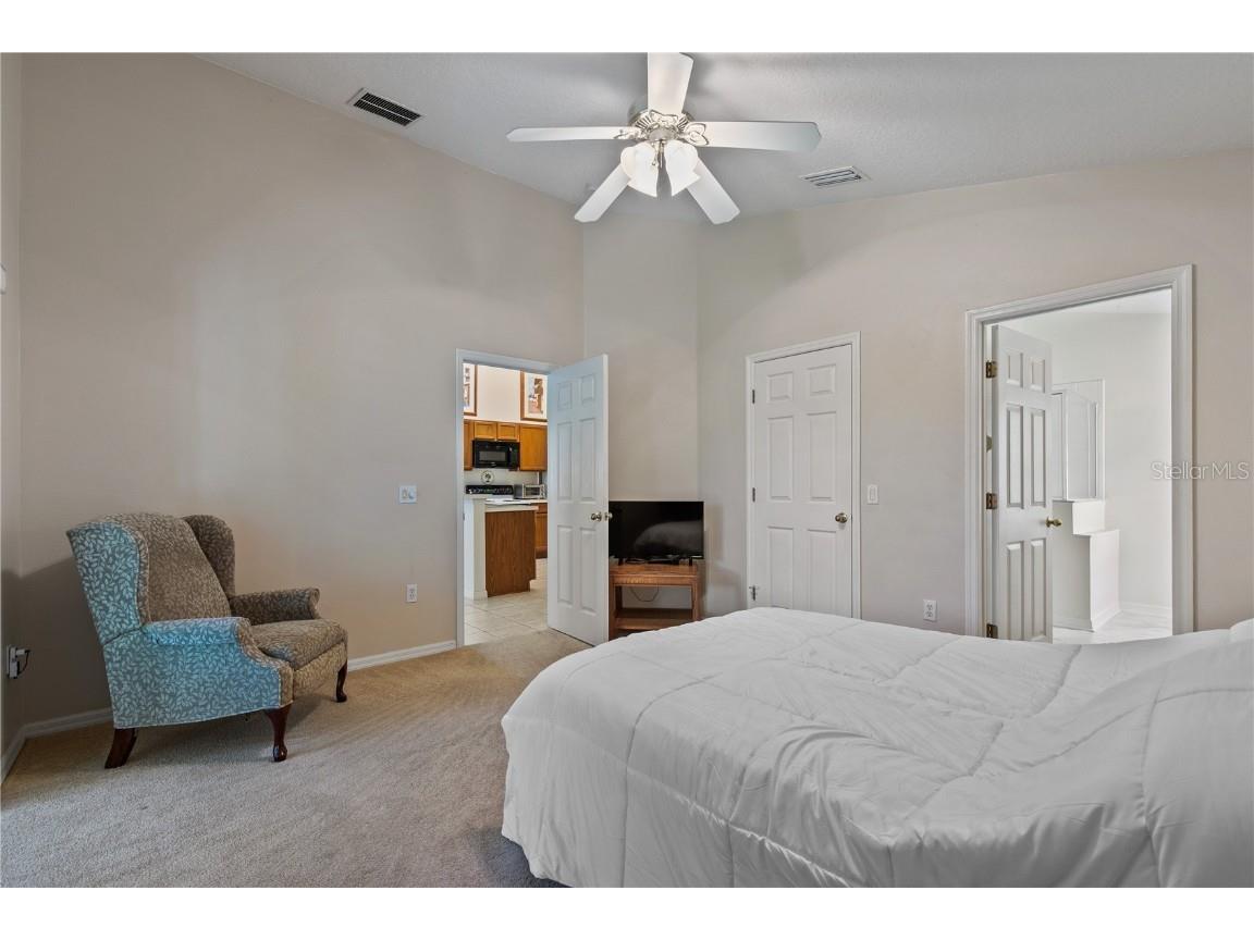 109 Thornbury Drive Kissimmee FL 34744 S5137212 image4