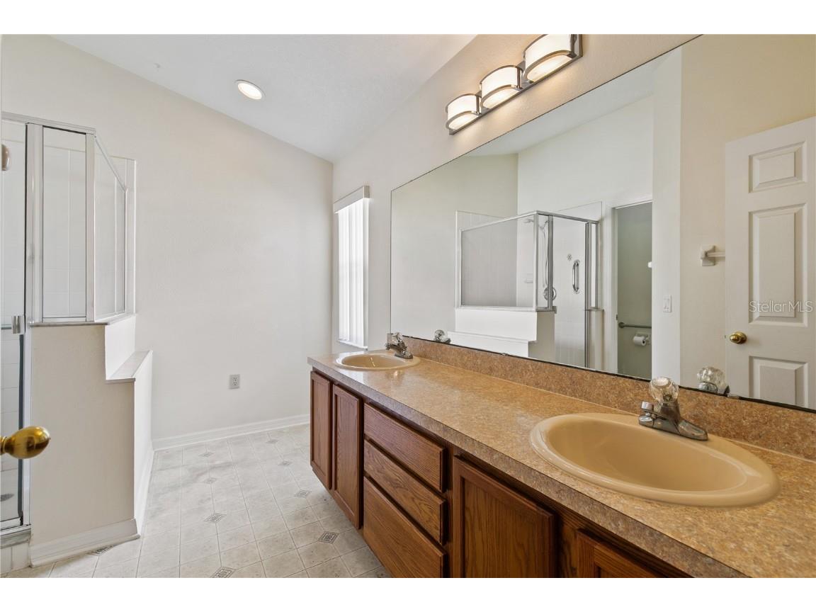 109 Thornbury Drive Kissimmee FL 34744 S5137212 image5