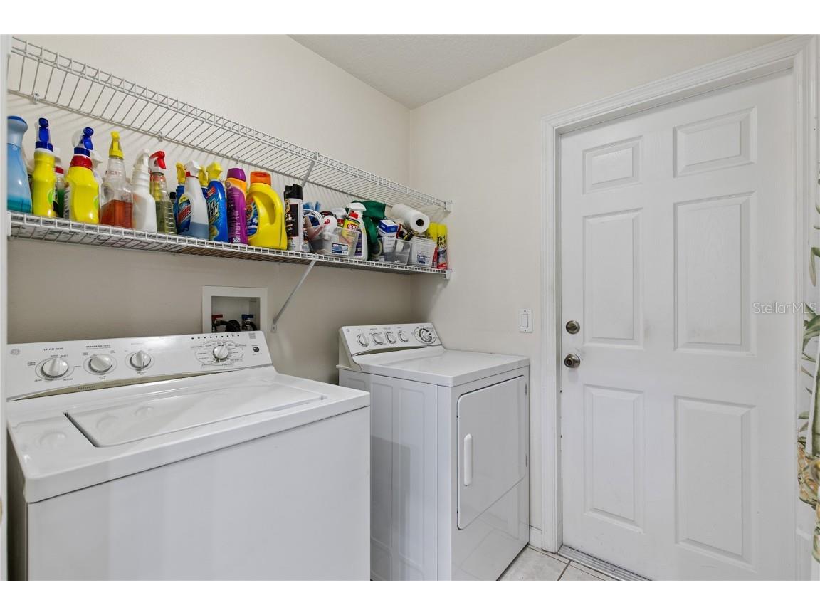 109 Thornbury Drive Kissimmee FL 34744 S5137212 image6