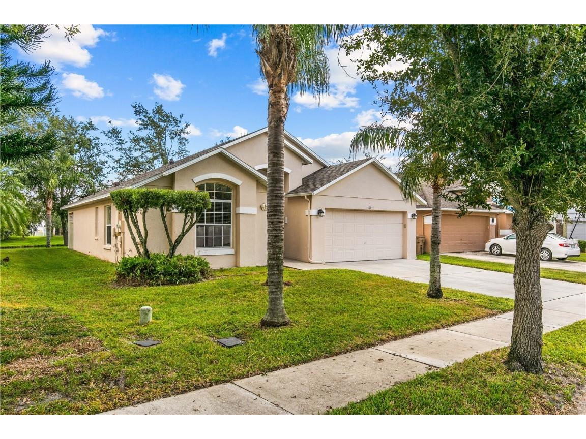 109 Thornbury Drive Kissimmee FL 34744 S5137212 image9