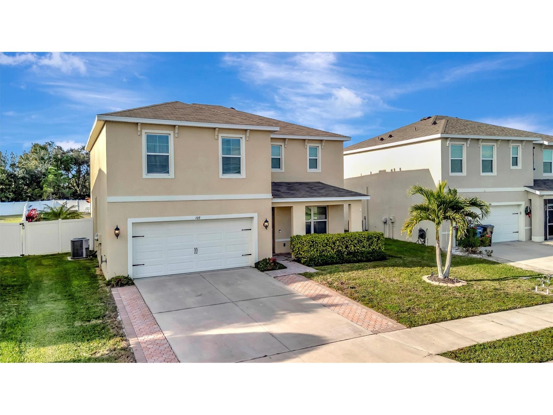 109 Tierra Verde Way Bradenton FL 34212 A4676016 image1