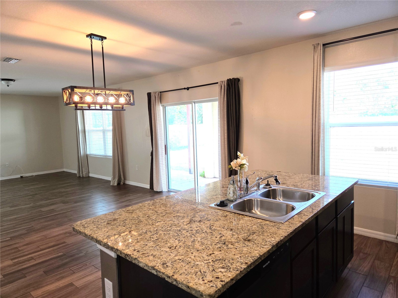 109 Tierra Verde Way Bradenton FL 34212 TB8474090 image10