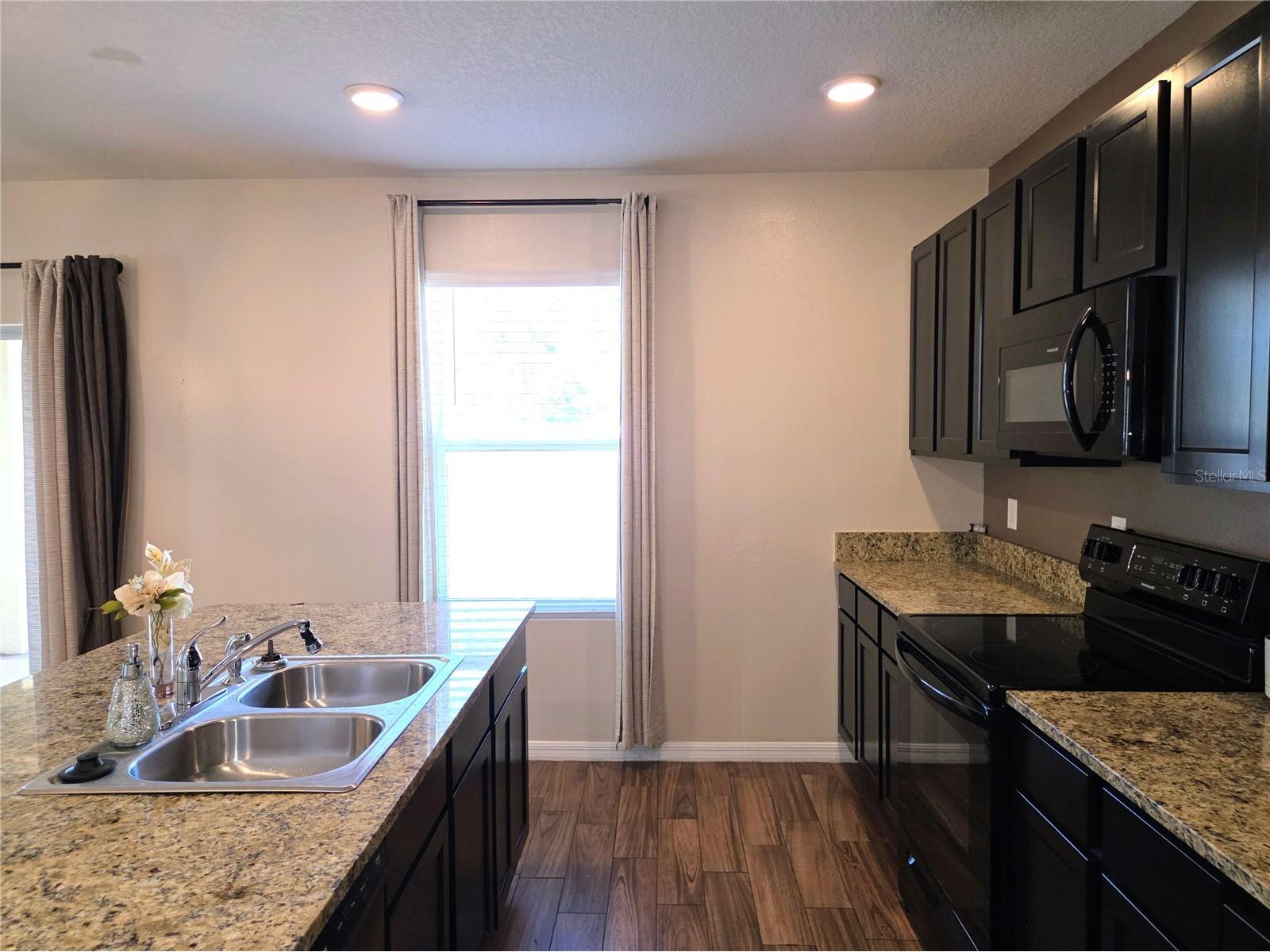 109 Tierra Verde Way Bradenton FL 34212 TB8474090 image11