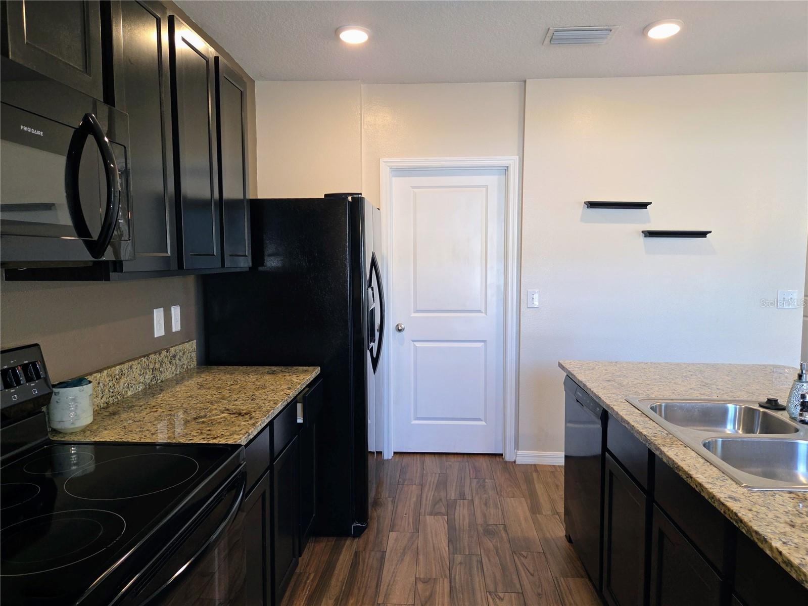 109 Tierra Verde Way Bradenton FL 34212 TB8474090 image12