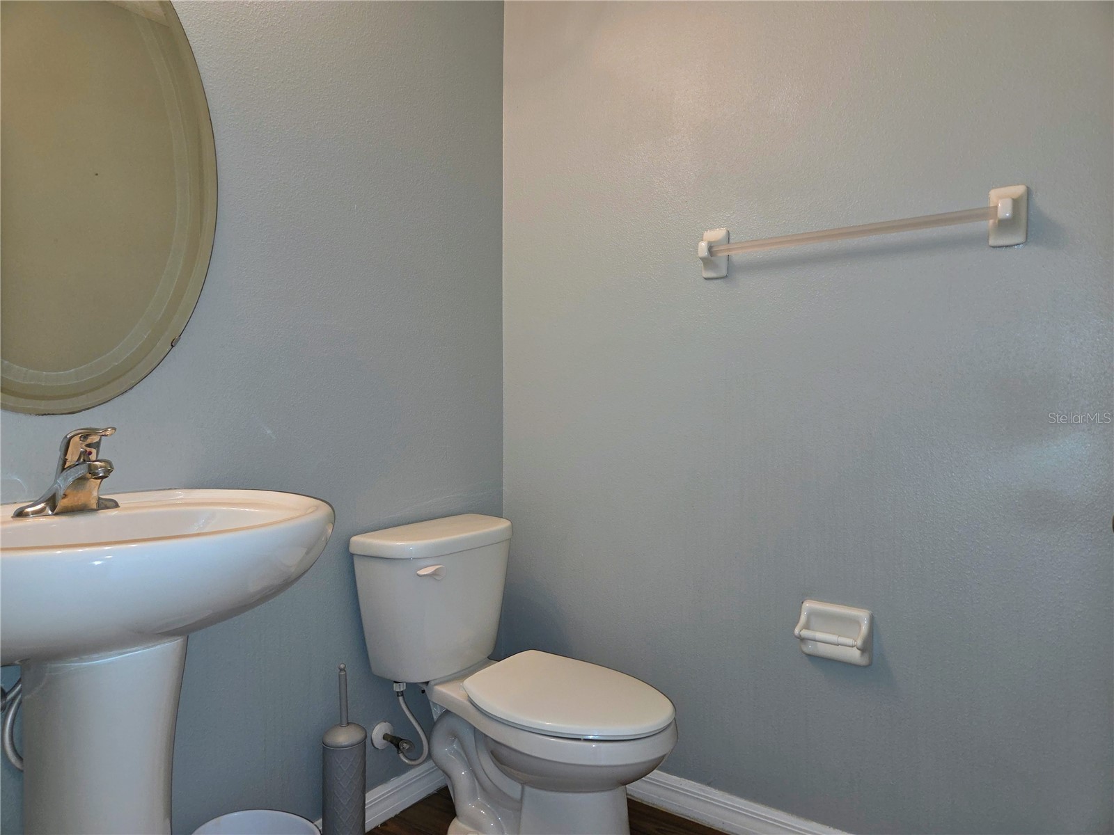 109 Tierra Verde Way Bradenton FL 34212 TB8474090 image13