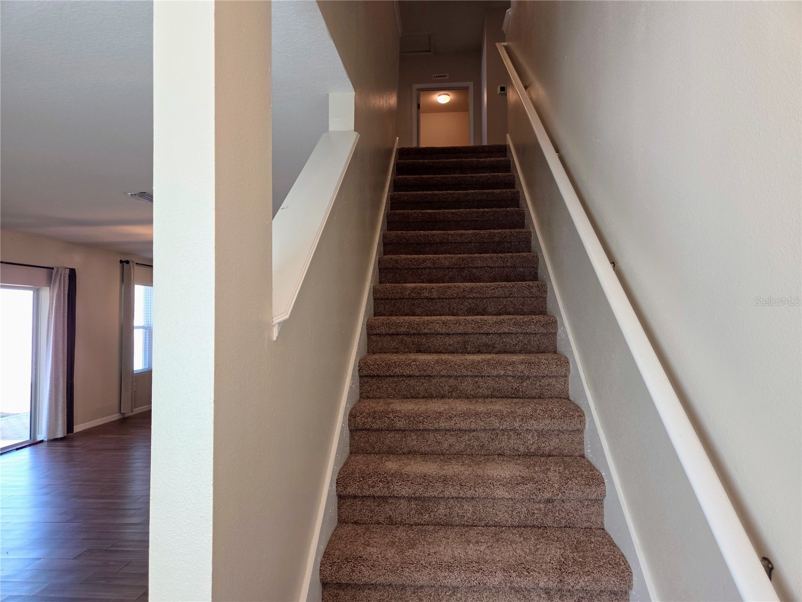 109 Tierra Verde Way Bradenton FL 34212 TB8474090 image14