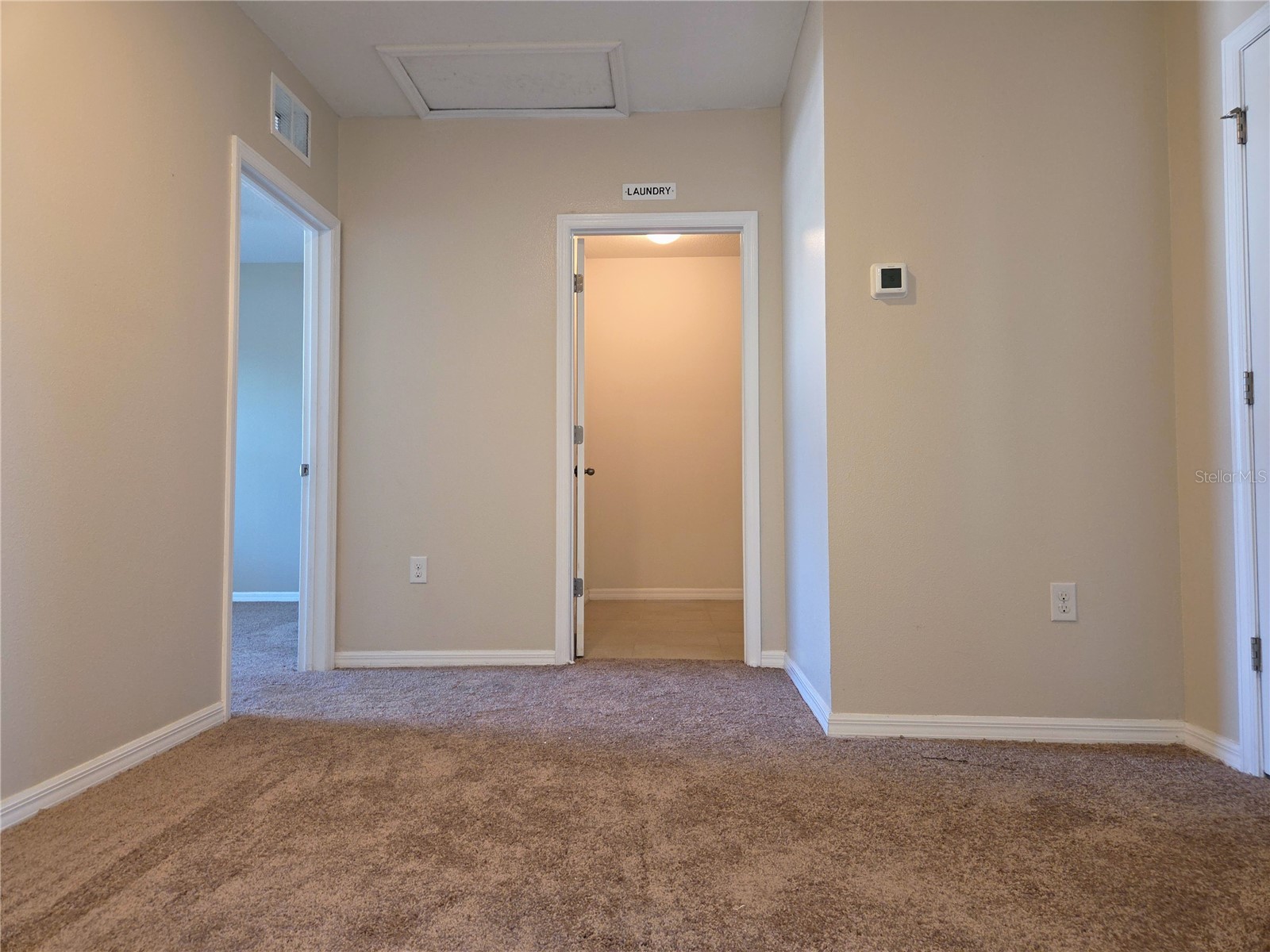 109 Tierra Verde Way Bradenton FL 34212 TB8474090 image15