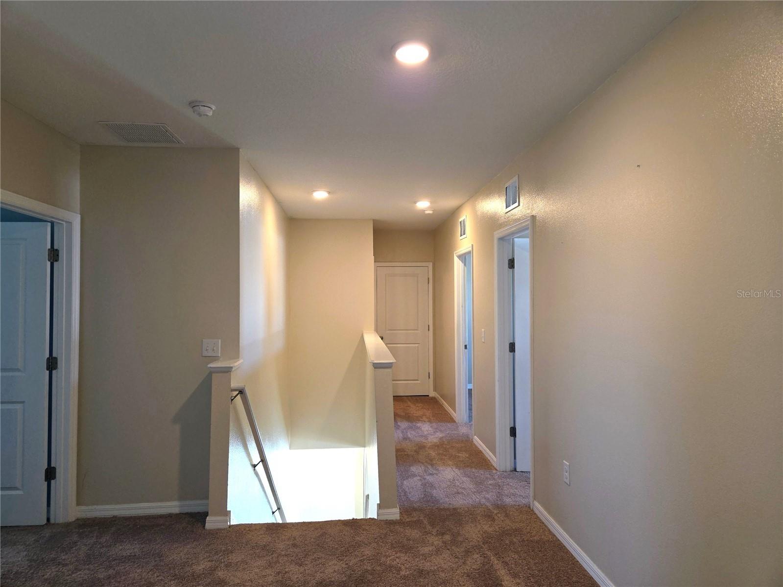 109 Tierra Verde Way Bradenton FL 34212 TB8474090 image16