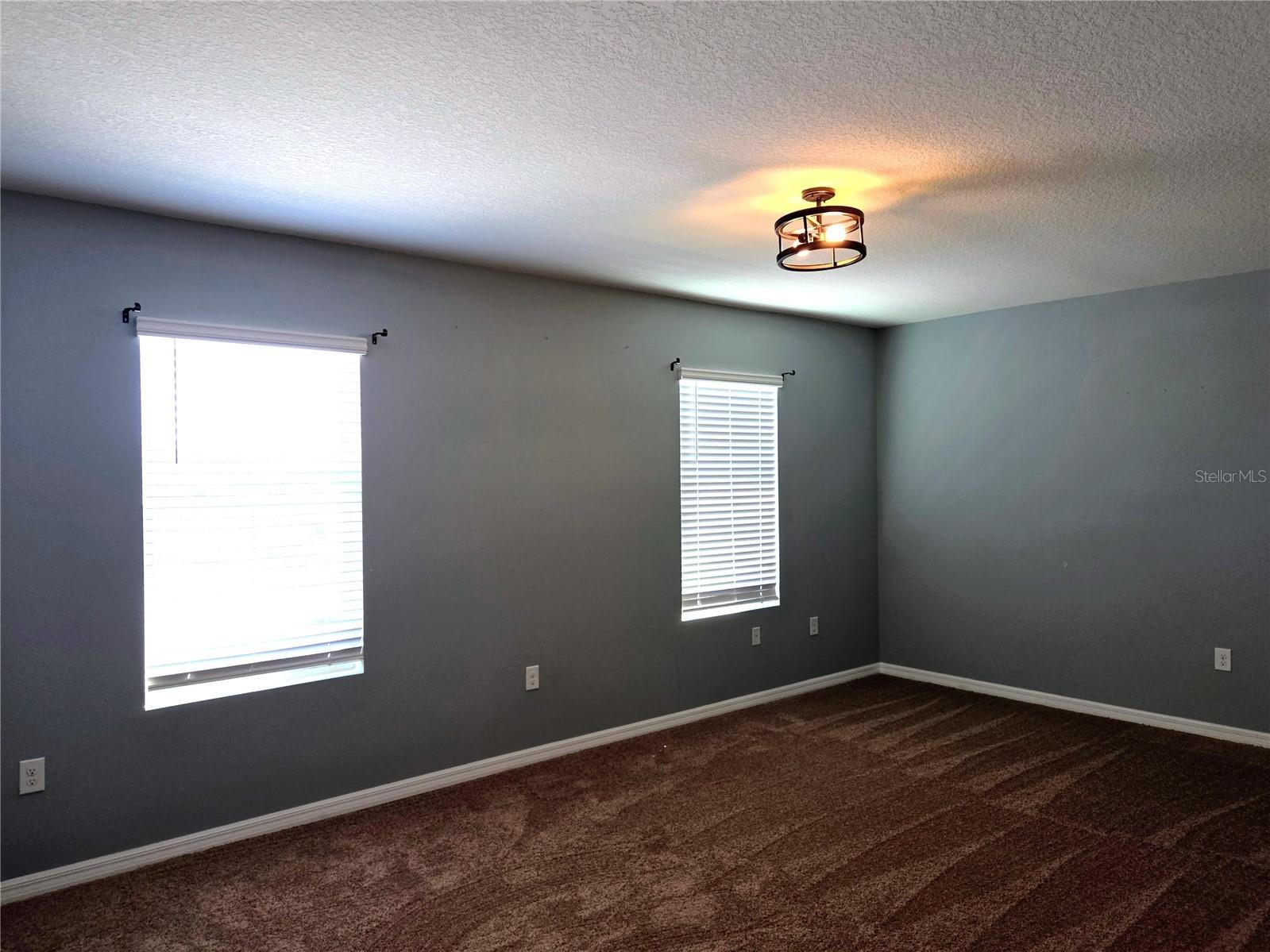 109 Tierra Verde Way Bradenton FL 34212 TB8474090 image17