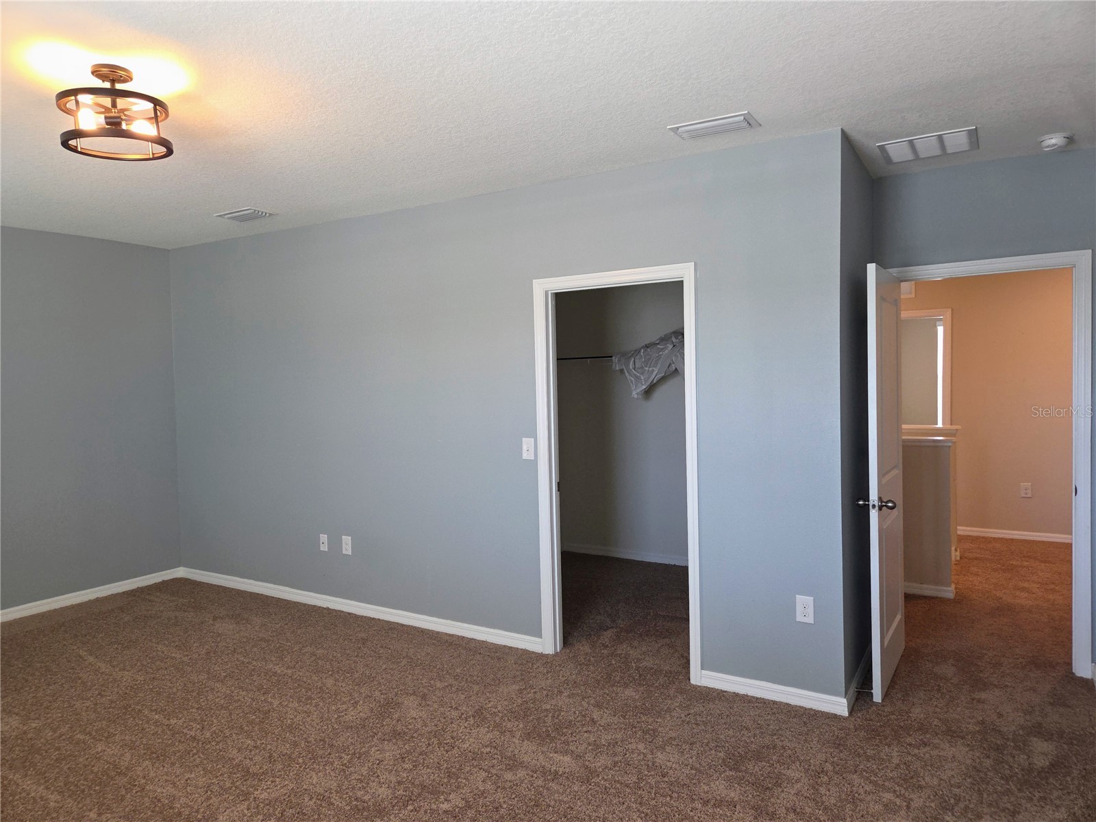 109 Tierra Verde Way Bradenton FL 34212 TB8474090 image18