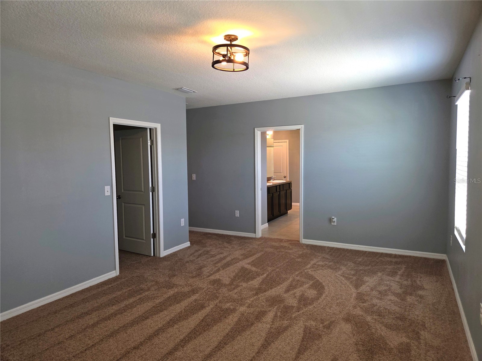 109 Tierra Verde Way Bradenton FL 34212 TB8474090 image19