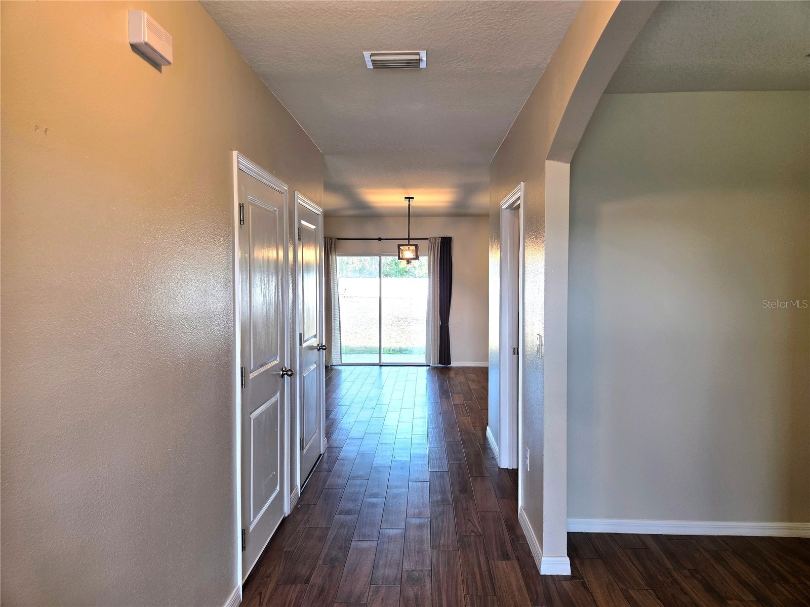 109 Tierra Verde Way Bradenton FL 34212 TB8474090 image2