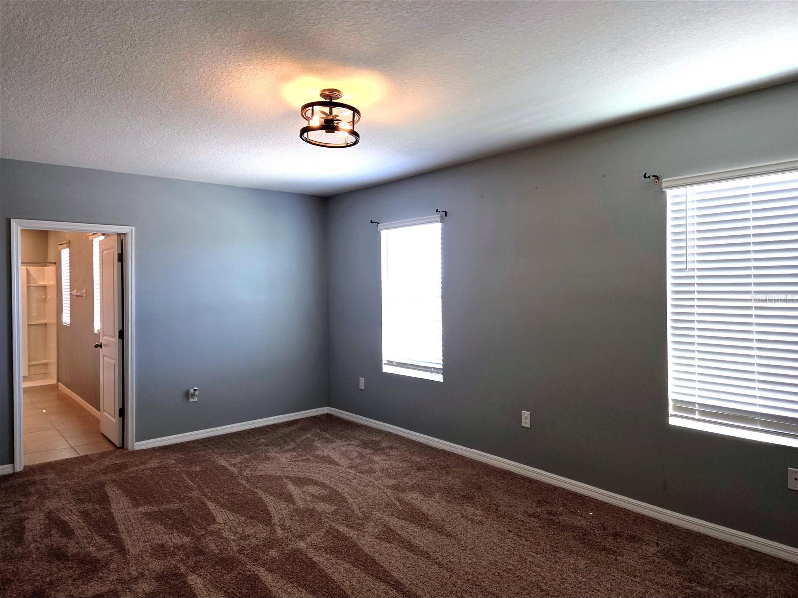 109 Tierra Verde Way Bradenton FL 34212 TB8474090 image20