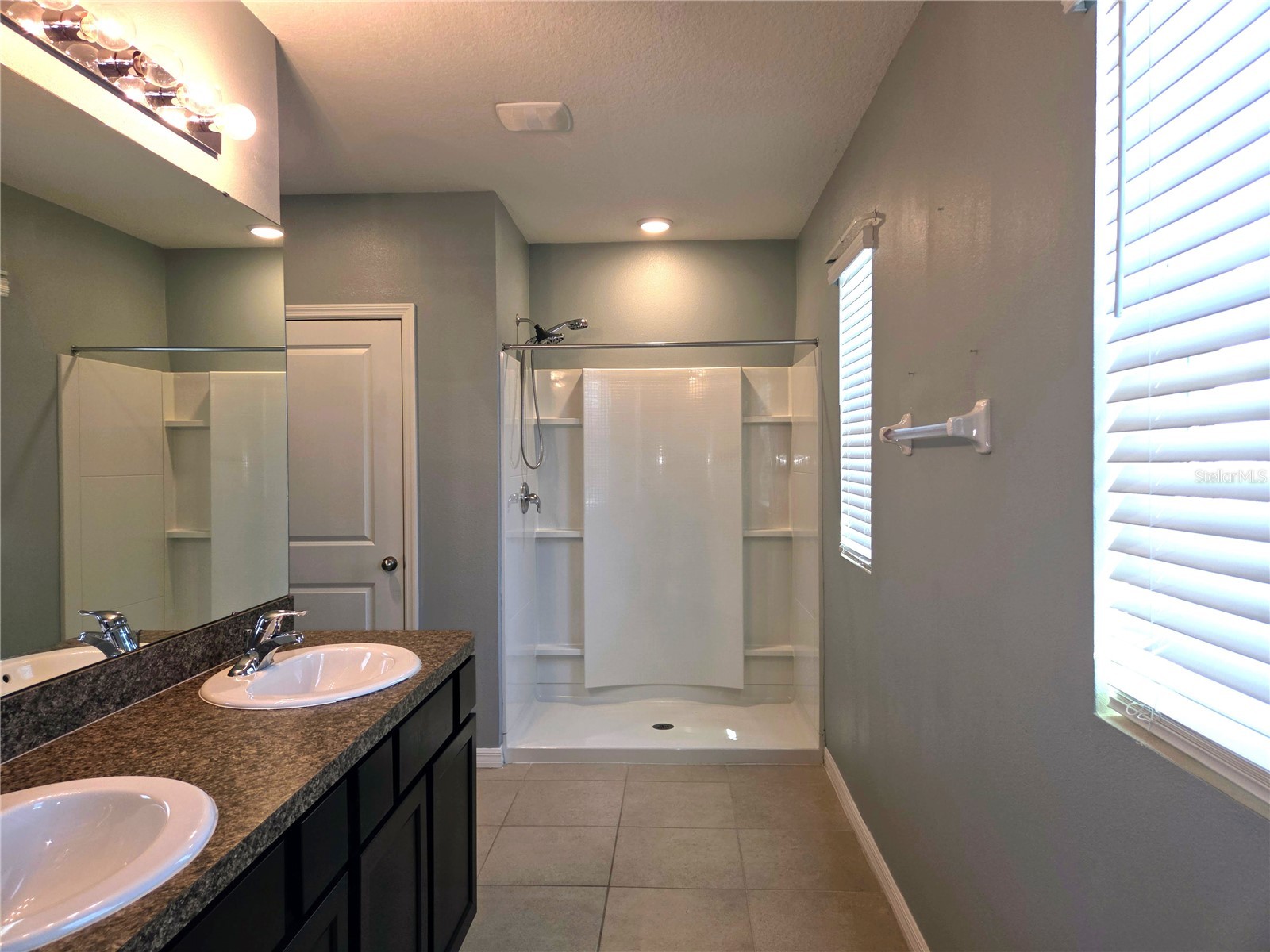 109 Tierra Verde Way Bradenton FL 34212 TB8474090 image21